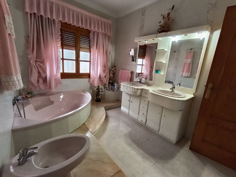 Foto 6f234ec7-d0ff-4112-9c7e-530f40afce34. Chalet solvia inmobiliaria chalet independiente en Lorca