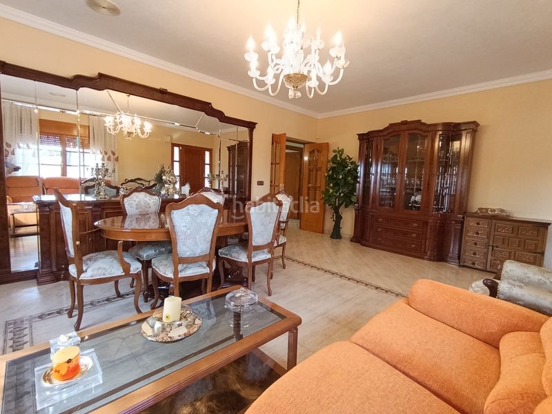 Foto 8568d2e5-9e7a-4cc1-8cc1-936797bf7652. Chalet solvia inmobiliaria chalet independiente en Lorca