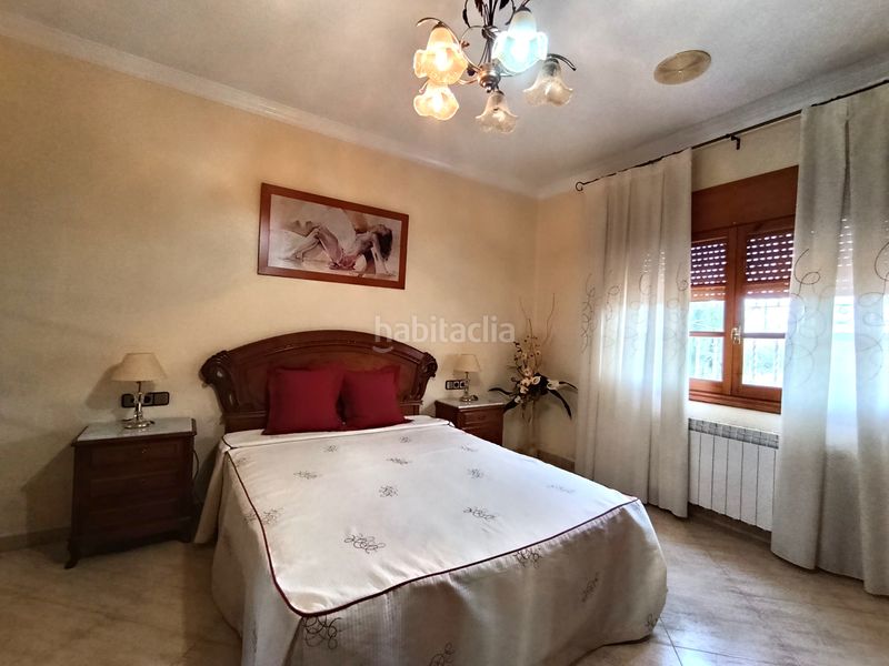 Foto 8af80baf-6827-4306-a8bd-5db2d3fd5c40. Chalet solvia inmobiliaria chalet independiente en Lorca