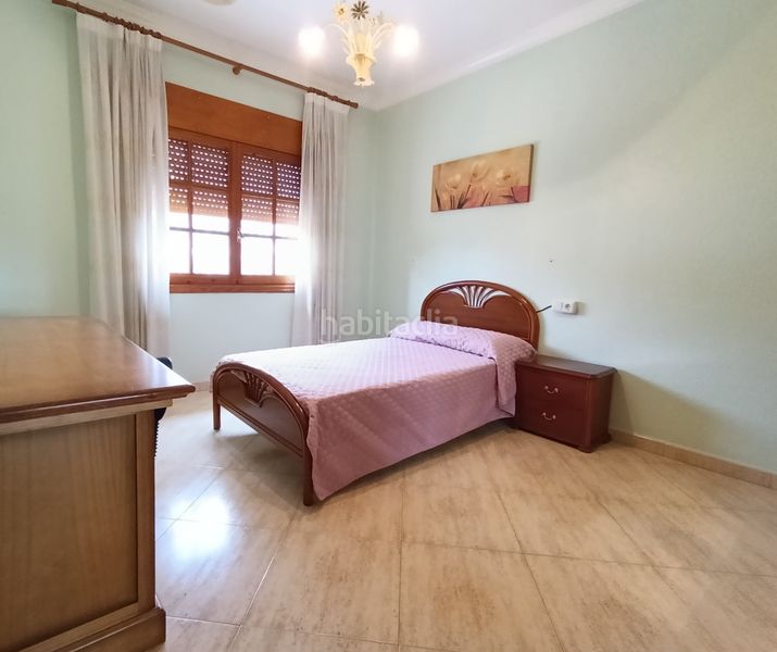 Foto 8ff7c125-986c-4b73-9e5f-884a967ccba6. Chalet solvia inmobiliaria chalet independiente en Lorca