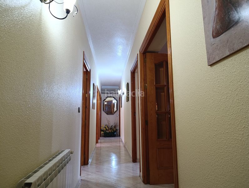 Foto 90f2295b-3a47-4c39-8cc0-cda266da64db. Chalet solvia inmobiliaria chalet independiente en Lorca
