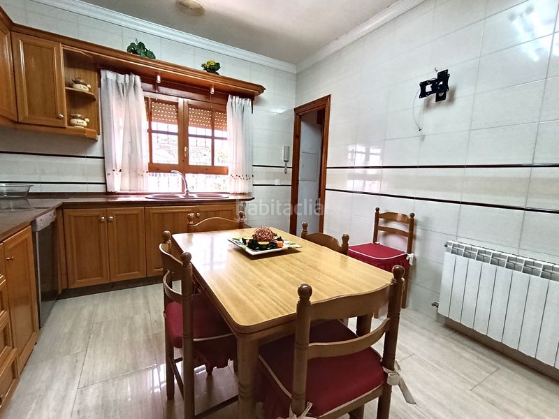 Foto b18310d5-f9a4-465b-8a24-de91b94fd67b. Chalet solvia inmobiliaria chalet independiente en Lorca