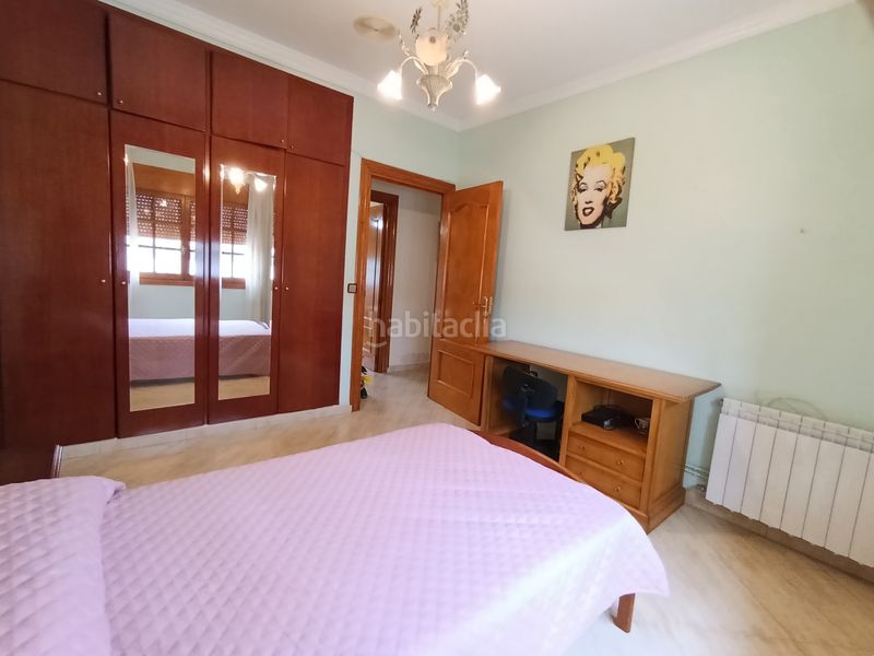 Foto b654aa6c-6456-49b3-9fec-9ec89131506d. Chalet solvia inmobiliaria chalet independiente en Lorca
