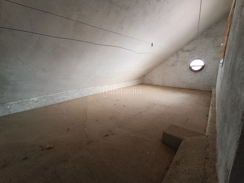 Foto cbf6e188-d2ae-418d-8b50-3feea280b862. Chalet solvia inmobiliaria chalet independiente en Lorca