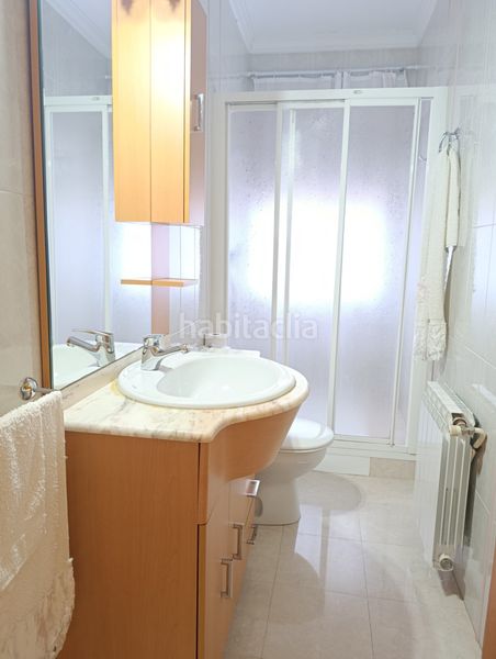 Foto f0da7799-f68f-4942-a237-61a9043c8776. Chalet solvia inmobiliaria chalet independiente en Lorca