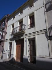 Flat  C/ san vicente. Solvia inmobiliaria  piso llosa de ranes la