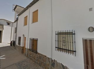 Xalet  C/ guarduña. Solvia inmobiliaria  casa laroles