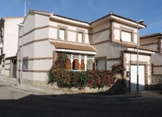 Flat  C/ toledo. Solvia inmobiliaria  piso valmojado
