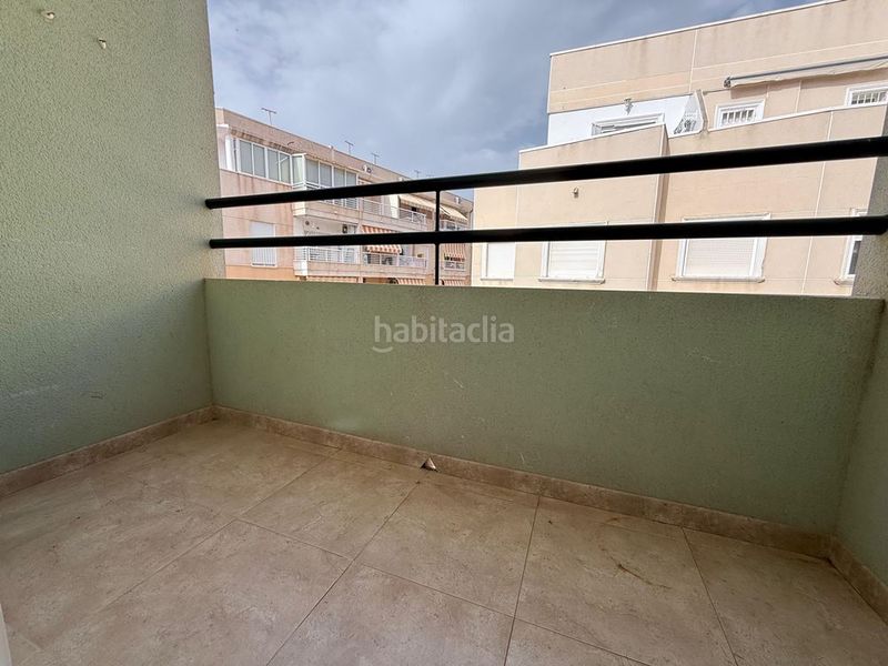 Foto 93fc8e99-35b2-438e-a114-963194208b61. Pis a Antonio Machado Torrevieja