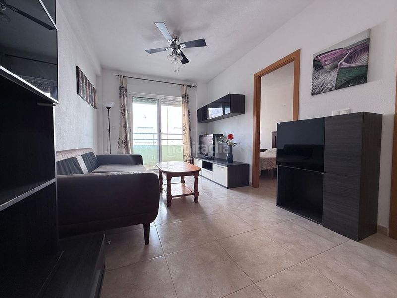 Foto ac4ed0bd-5d97-45f8-8b0e-f3c6bd02175e. Pis a Antonio Machado Torrevieja