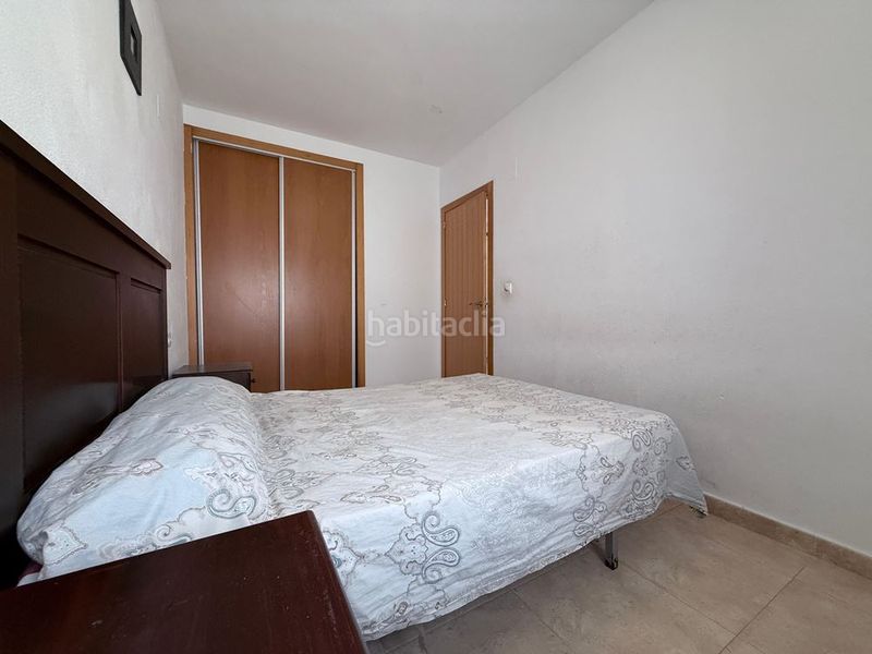 Foto ac7785a6-3025-4108-ad76-afdf41c73f2f. Pis a Antonio Machado Torrevieja