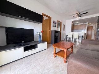 Flat  C/ fuensanta. Solvia inmobiliaria  piso torrevieja