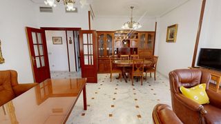 Affitto Appartamento  C/ federico mendizábal. Solvia inmobiliaria  piso jaén