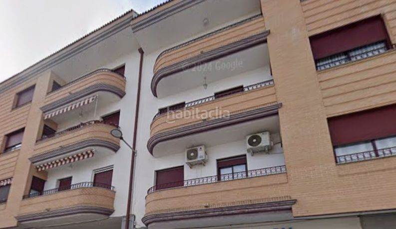Foto e826e381-7533-4cc7-9f0d-a6bc681208d4. Pis a Villacarrillo