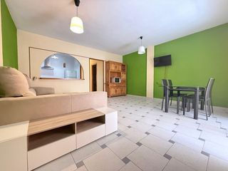 Pis  Playa de los locos. Solvia inmobiliaria  piso torrevieja