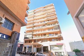 Appartement  C/ jazmines. Solvia inmobiliaria  piso calpecalp
