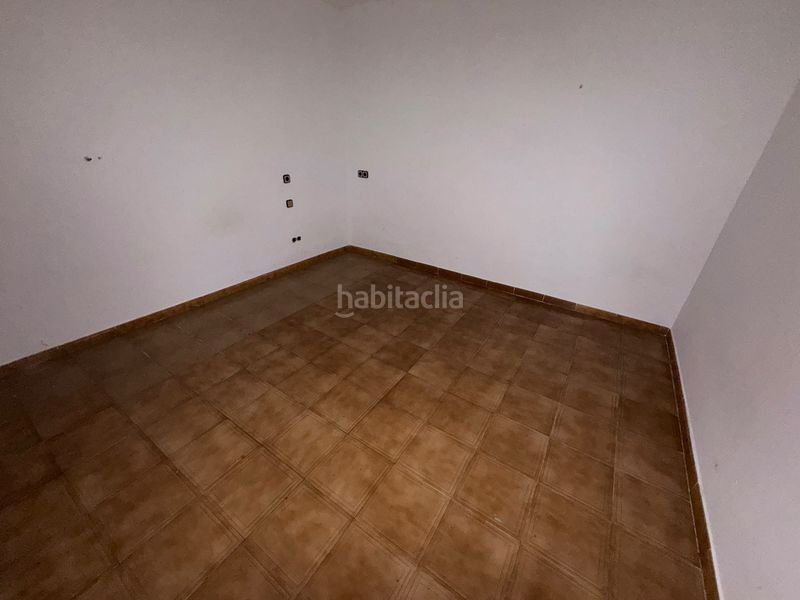 Foto 33733ace-526b-42d5-8129-88eb65ae0648. Chalet in Olivella