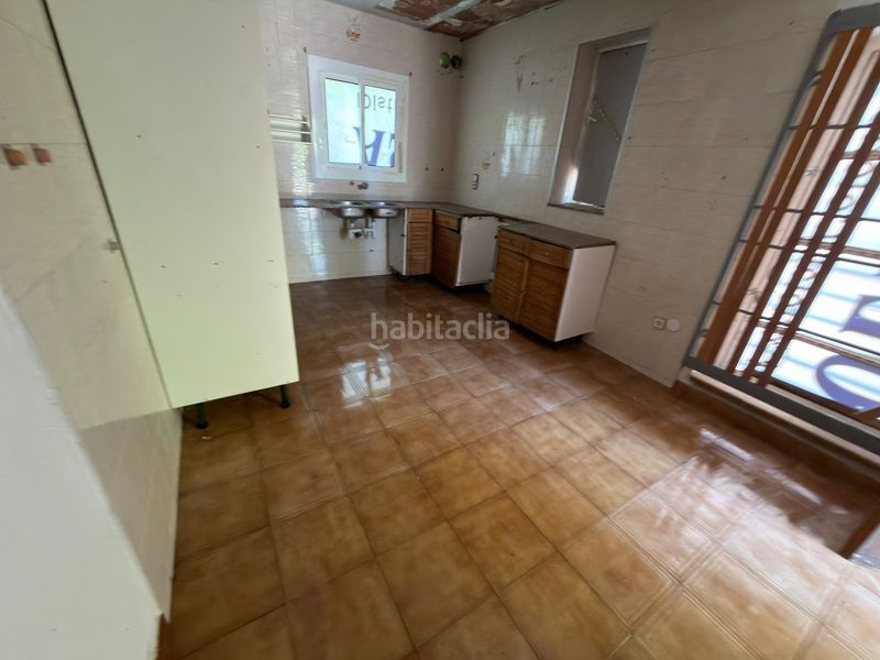 Foto 53f11142-1b55-4c62-b291-e842b9e9ae58. Chalet in Olivella