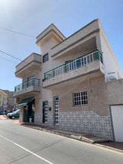 Building in C/ Llano