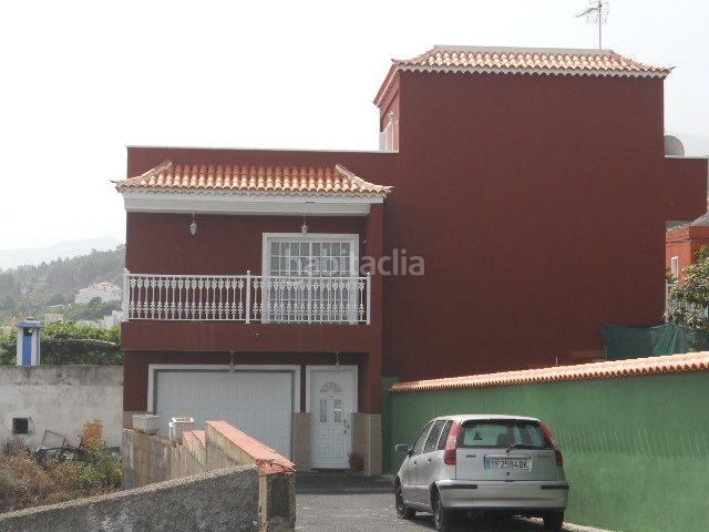 Foto 15668b88-ef22-4c1d-96e9-e59e3db769ea. Xalet a Tanque (El)