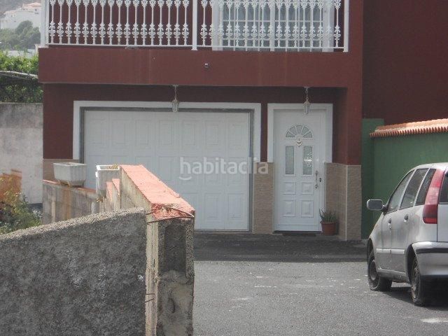 Foto b559c4db-869c-4556-8e16-58f248e52796. Xalet a Tanque (El)