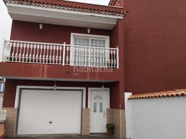 Foto c4ee0734-fe1d-461a-9699-352cef8ed189. Xalet a Tanque (El)