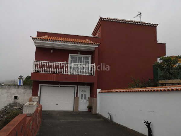 Foto dd8a83d4-6f04-4830-a586-7e41a29b2227. Xalet a Tanque (El)