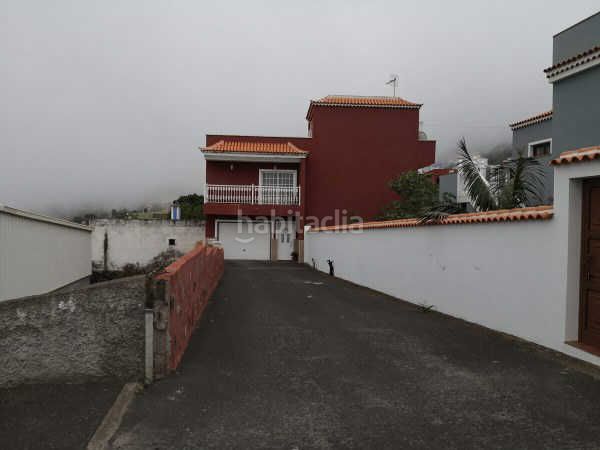 Foto f62fd785-c61a-4a52-8c66-c41c42209820. Xalet a Tanque (El)
