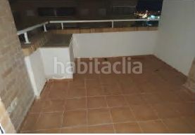Foto b72472a4-6c82-434c-ab6d-b3fe45e93ec9. Pis a Costa Azahar Oropesa del Mar
