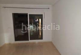 Foto bc86bf76-e026-4907-a74e-24f3163d893f. Pis a Costa Azahar Oropesa del Mar