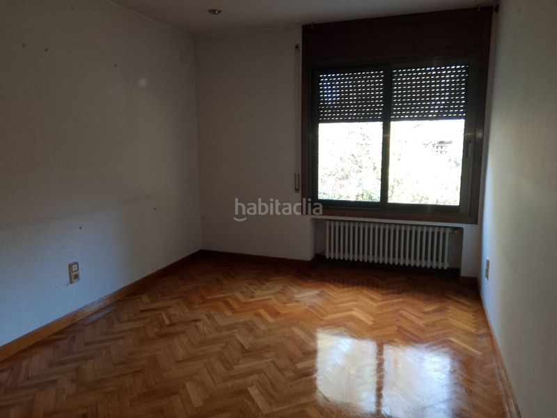 Foto 30aba171-e935-4d7a-8b2f-790d865d2c8b. Chalet solvia inmobiliaria chalet independiente en Zaragoza