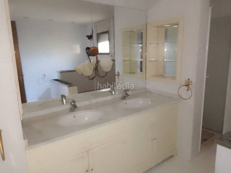 Foto 6cd64917-63d7-428d-8782-51251e36e78b. Chalet solvia inmobiliaria chalet independiente en Zaragoza