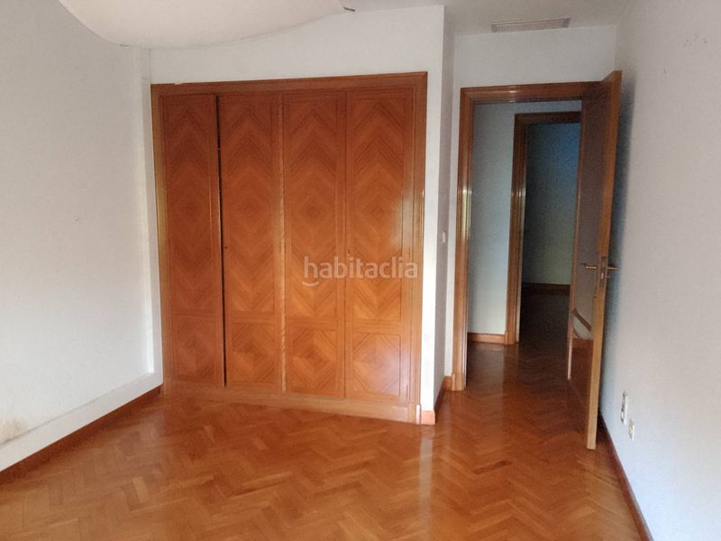 Foto acc5301b-ddcb-4f92-8dd0-0244b1ca477a. Chalet solvia inmobiliaria chalet independiente en Zaragoza