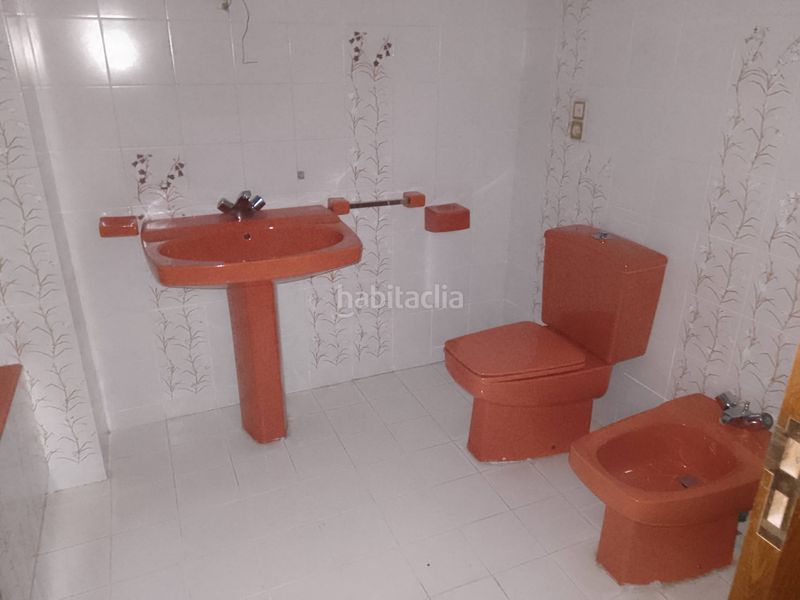Foto d4a572ea-20ca-40c6-af03-e64ae1d46004. Chalet solvia inmobiliaria chalet independiente en Zaragoza