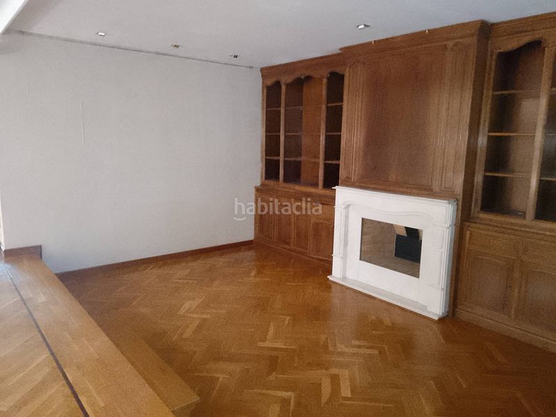 Foto f3bf09a6-3fe4-4114-bbdd-449bd33b4dba. Chalet solvia inmobiliaria chalet independiente en Zaragoza
