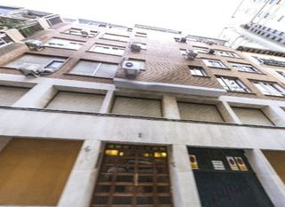 Local Comercial a C/ Dos Amigos