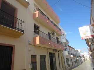 Local Comercial a C/ Rincona