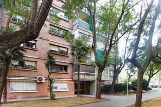 Flat  C/ can folguera. Solvia inmobiliaria  piso santa perpètua de mogoda