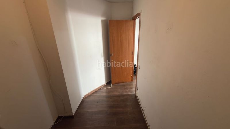 Foto 35dd47f0-3263-4edf-9bbe-2cf272378383. Pis a Sant Pere Nord Terrassa