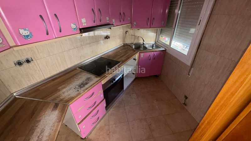 Foto 9c326e4b-5baa-48a5-9556-af0ad677c71e. Pis a Sant Pere Nord Terrassa