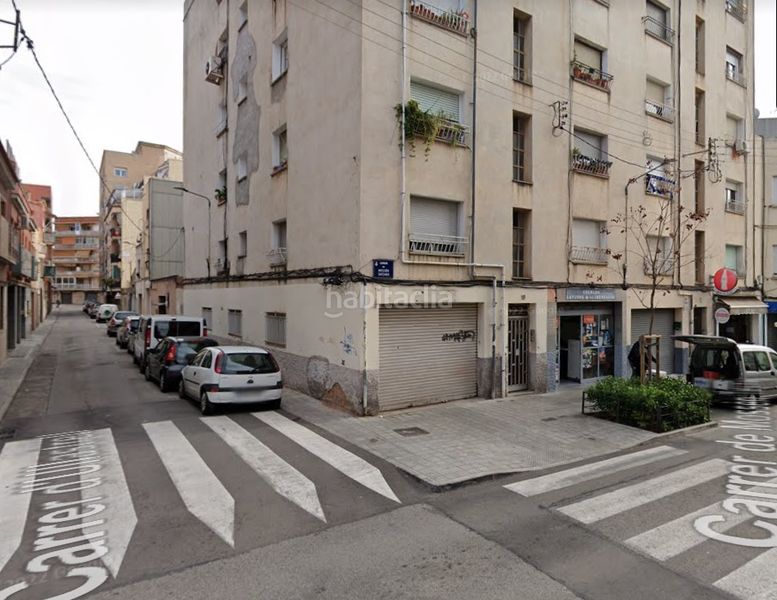 Foto c3931859-de08-4d0f-a2cc-ea451079a2bb. Pis a Sant Pere Nord Terrassa