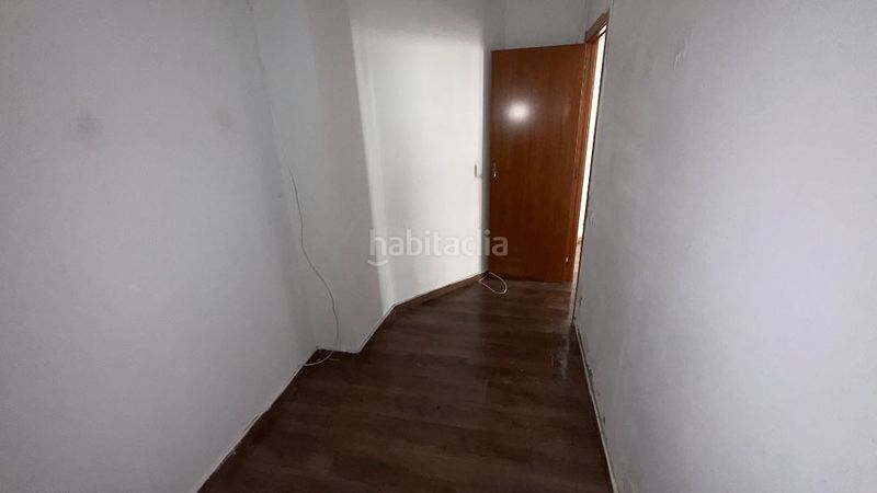 Foto d52f676b-b74b-449d-9528-5cfc8889e712. Pis a Sant Pere Nord Terrassa