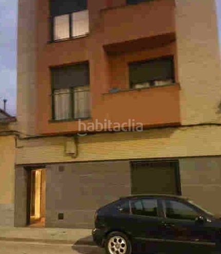 Foto ed18cde6-2086-4d44-81b2-82af429785e3. Pis a Manlleu