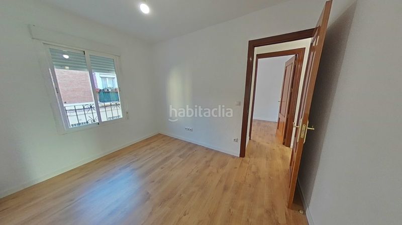 Foto 0677de63-b125-420c-a058-c7aa113b00c6. Pis a Numancia Madrid