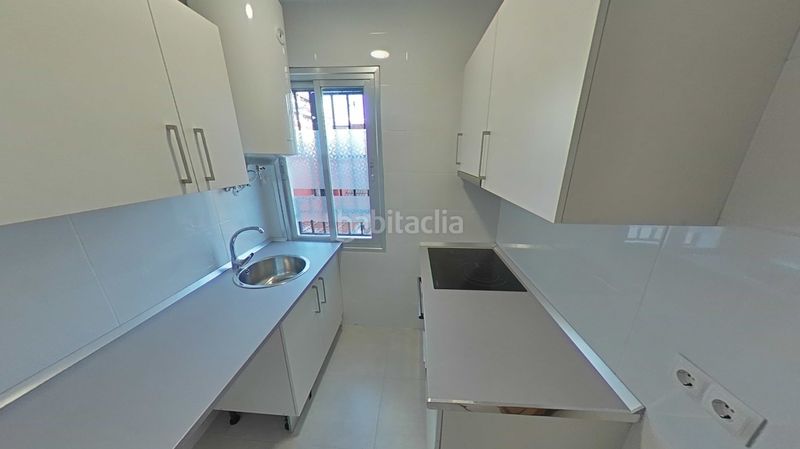 Foto 123ab1e9-f29a-421d-a0d5-caca29bb7b59. Pis a Numancia Madrid