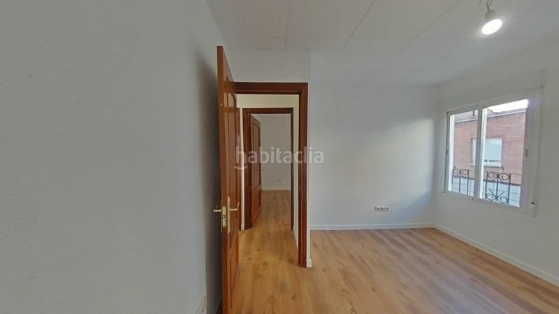Foto 12f2e2f9-33a9-490f-b916-20dfe37b84f7. Pis a Numancia Madrid