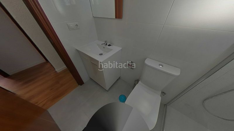 Foto 3361b66a-10d5-474e-8c9b-ff5b351d7163. Pis a Numancia Madrid