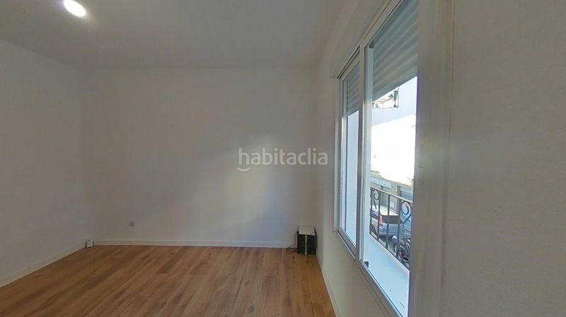 Foto 3e38fd71-6c35-429a-8e99-5d827fdae86d. Pis a Numancia Madrid