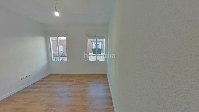 Foto 47e0fb5b-44cb-403e-8e43-0a4e23a1ac65. Pis a Numancia Madrid