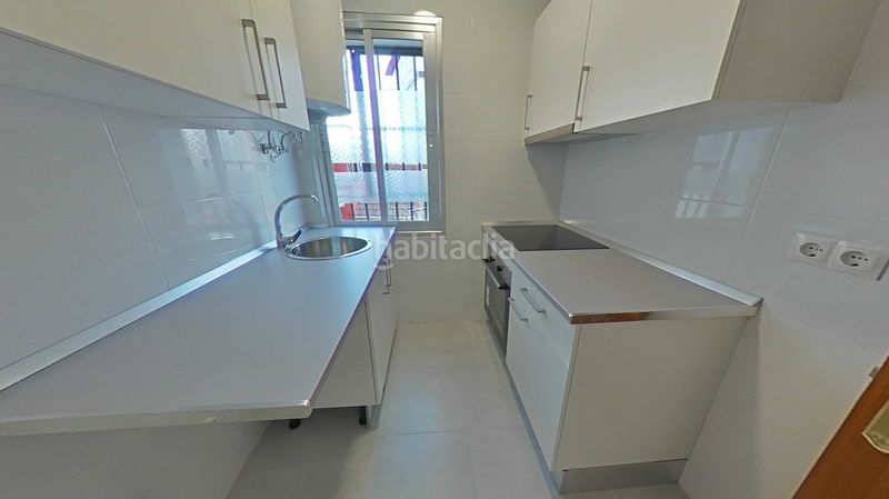 Foto 66a0a26d-e23e-4e27-b99a-937c31ba7d3d. Pis a Numancia Madrid